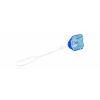 Picture of Fly-swatter Plastic-head Wire-handle