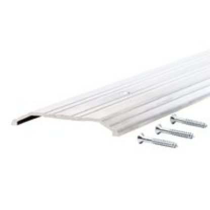 Picture of TH14 UL APPROVED 72"