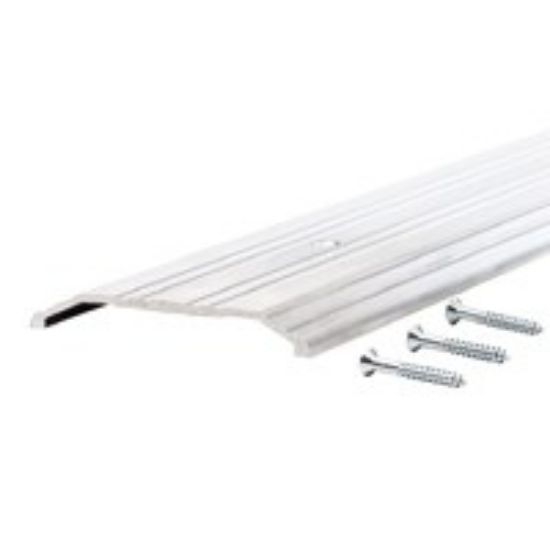 Picture of TH14 UL APPROVED 72"