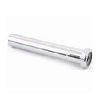 Picture of 6" 1-1/2" Extension-Tube Slip-Joint Finish Chrome-Plated