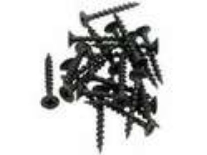 Picture of Drywall-Screw 6 x 1-1/4 Fine