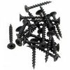 Picture of Drywall-Screw 6 x 1-1/4 Fine