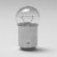 Picture of Auto Bulbs 67 Miniature
