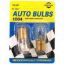 Picture of Auto Bulbs 1004 Miniature 12.8V