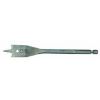 Picture of DSB11/SB 13/16" Spade-Bit