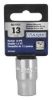 Picture of Socket 13mm 12-point
