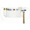 Picture of Carpenter-Apron 5-Pocket