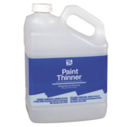 Picture of Paint-Thinner