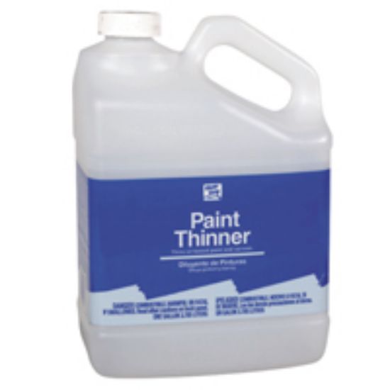 Picture of Paint-Thinner
