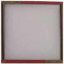 Picture of Furnace-Filter 20" x 24" x 1"