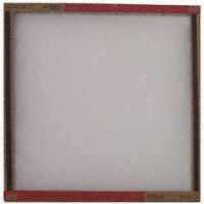 Picture of 24 X 30 X 1 Spun-fiberglass Furnace-filter