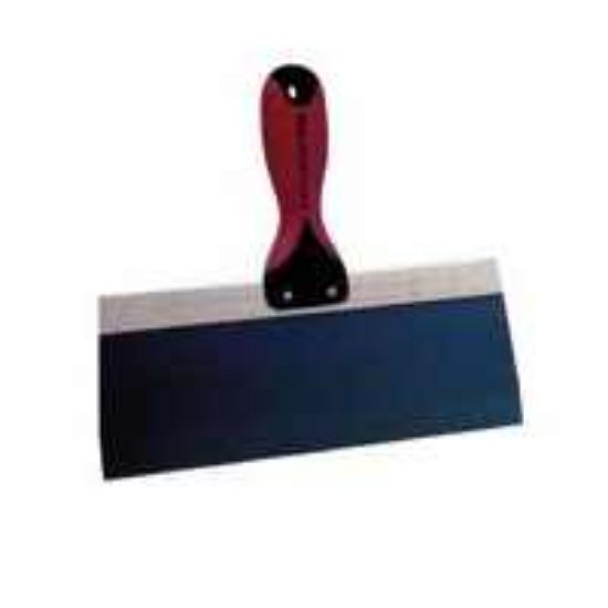 Picture of Taping-knife 10"