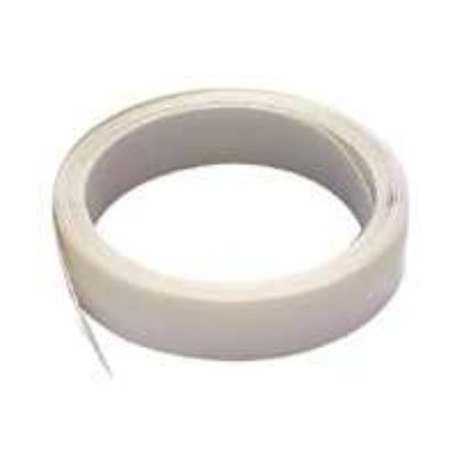 Picture of V-FLEX 7/8 X 17'