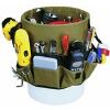 Picture of TOOL BUCKET BAG 48PKT