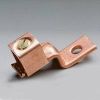 Picture of Copper Mechanical-Lug 1/0 - 6 AWG