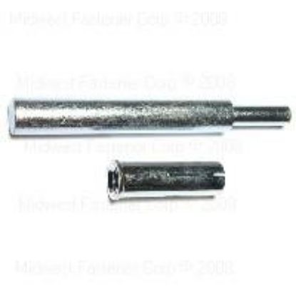 Picture of 1/2 Redhead Drop-In-Anchor Tool