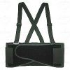 Picture of Back-Support-Belt With Suspender Extra-Large
