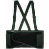 Picture of Back-Support-Belt With Suspender Extra-Large