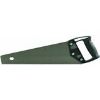 Picture of Hand-Saw Aggressive Tooth 9tpi 15"
