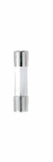 Picture of Glass-fuse Gma 5 A