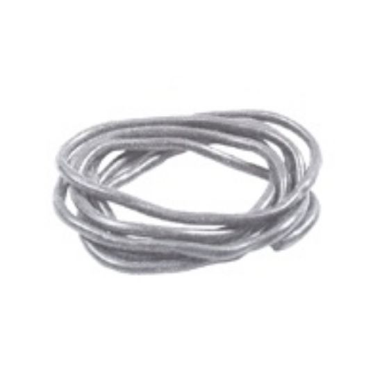 Picture of 3/32 X 24 Graphite Self Forming Faucet-Stem Packing