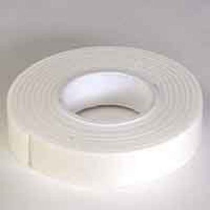 Picture of Mounting-Tape Ph-12112 1/2 x 42