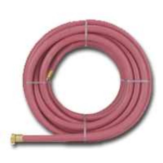 Picture of Water-hose Rubber Hot-water