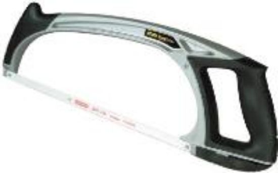 Picture of Hacksaw-Frame 12"