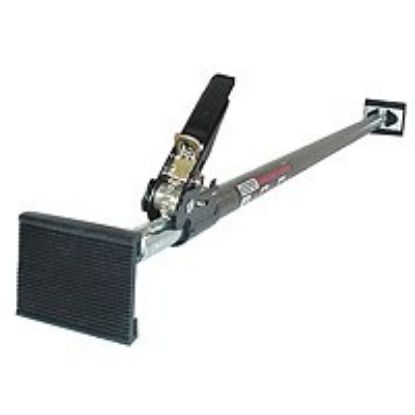 Picture of Ratchet Cargo Bar 40" - 70"