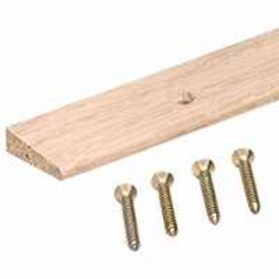 Picture of W838 1" REDUCER 36"