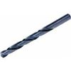 Picture of Drill-Bit HD Jobber-Length Black-Oxide-Finish 5/64"