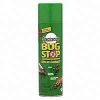 Picture of Bug Stop Insect-killer Pyrethroid 16 Oz