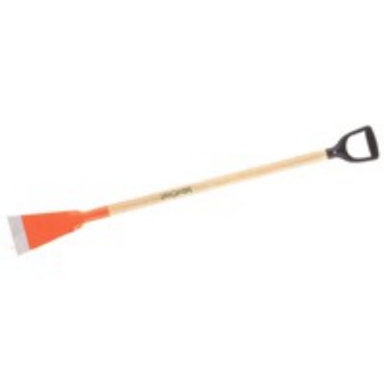 Picture of Floor-Scraper 7" PRO WOOD