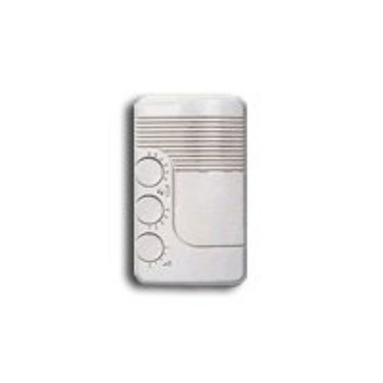 Picture of DH852E CHORUS 29 TUNE MUSICAL