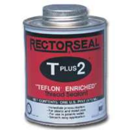Picture of Thread-Sealant Teflon