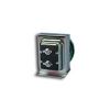Picture of Transformer 16 VAC 10 Watt