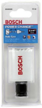 Picture of Hole-Saw 1-3/4IN