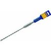 Picture of Masonry-Drill-Bit 1 X 11 X 16