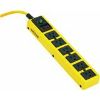 Picture of Surge-Protector 6-Outlet 1050 Joules