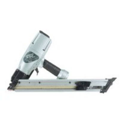Picture of STRIP Nailer 2-1/2IN