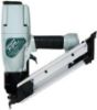 Picture of STRIP Nailer 2-1/2IN