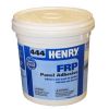 Picture of 444 Fiberglass-Reinforced-Plastic Adhesive