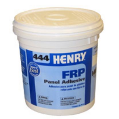 Picture of 444 Fiberglass-Reinforced-Plastic Adhesive