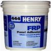 Picture of 444 Fiberglass-Reinforced-Plastic Adhesive