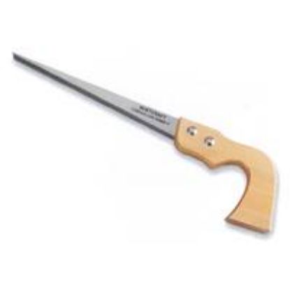 Picture of Compass-Saw 12"