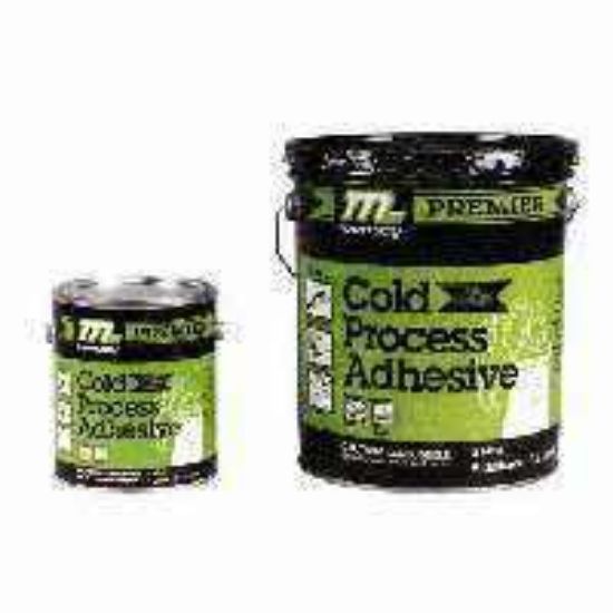 Picture of Roof-Cement Cold