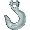 Picture of 1/4" Clevis-Slip-Hook