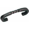 Picture of Cabinet-Pull ROPE Oil-Rubbed-Bronze 3"