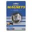Picture of Handy Magnet 2"