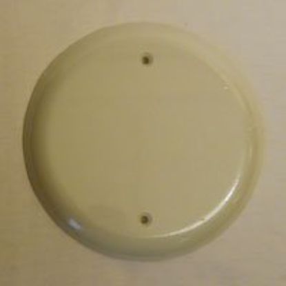 Picture of Ceiling Blank Up Plate